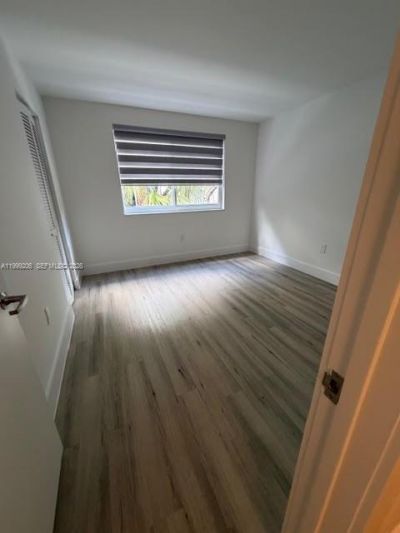 6845 SW 45th Ln, Unit 201, Miami, FL 33155 Photo