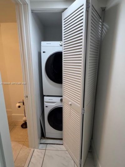 6845 SW 45th Ln, Unit 201, Miami, FL 33155 Photo