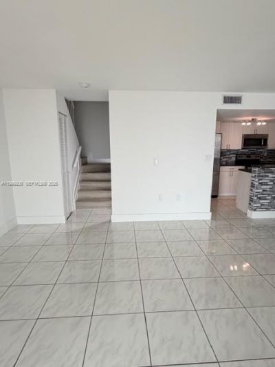6845 SW 45th Ln, Unit 201, Miami, FL 33155 Photo