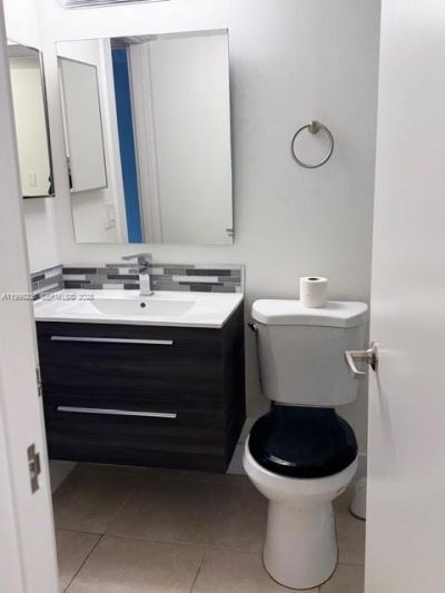 6845 SW 45th Ln, Unit 201, Miami, FL 33155 Photo