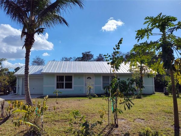 15780 N 62nd Pl N , Loxahatchee, FL 33470