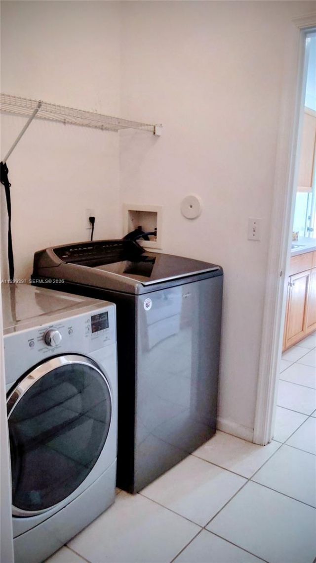 15780 N 62nd Pl N , Loxahatchee, FL 33470 Photo