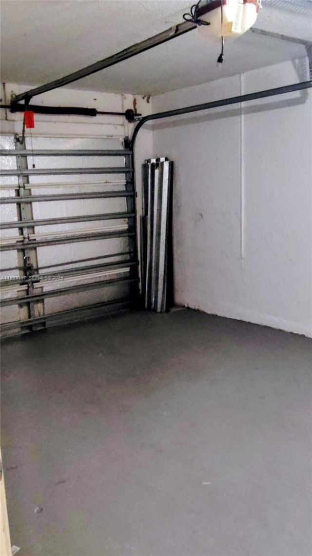 15780 N 62nd Pl N , Loxahatchee, FL 33470 Photo