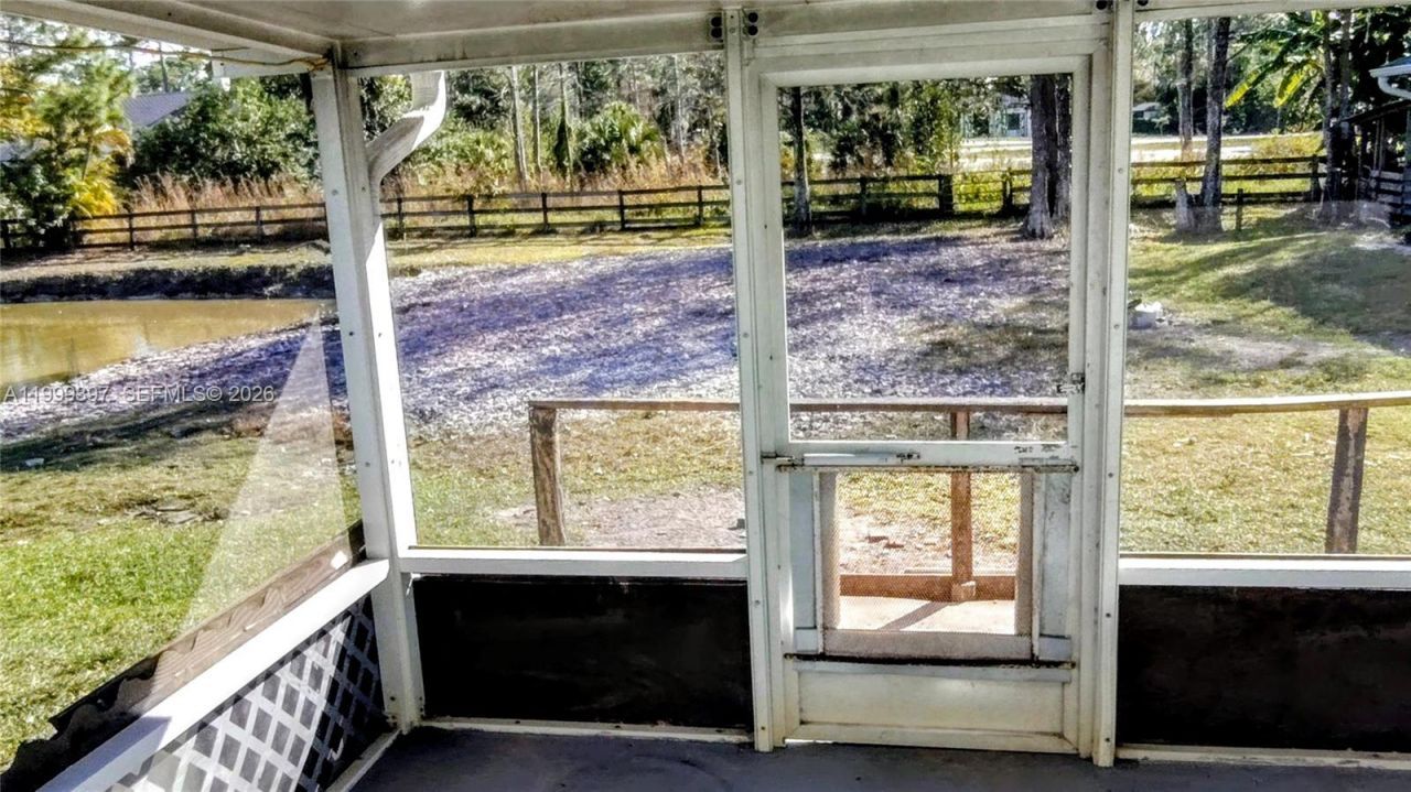 15780 N 62nd Pl N , Loxahatchee, FL 33470 Photo