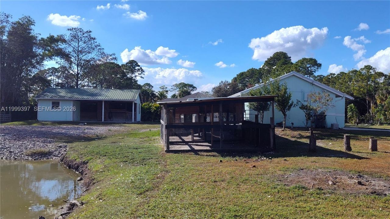 15780 N 62nd Pl N , Loxahatchee, FL 33470 Photo