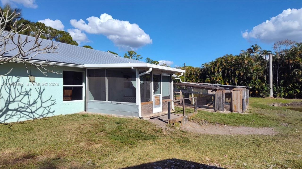 15780 N 62nd Pl N , Loxahatchee, FL 33470 Photo