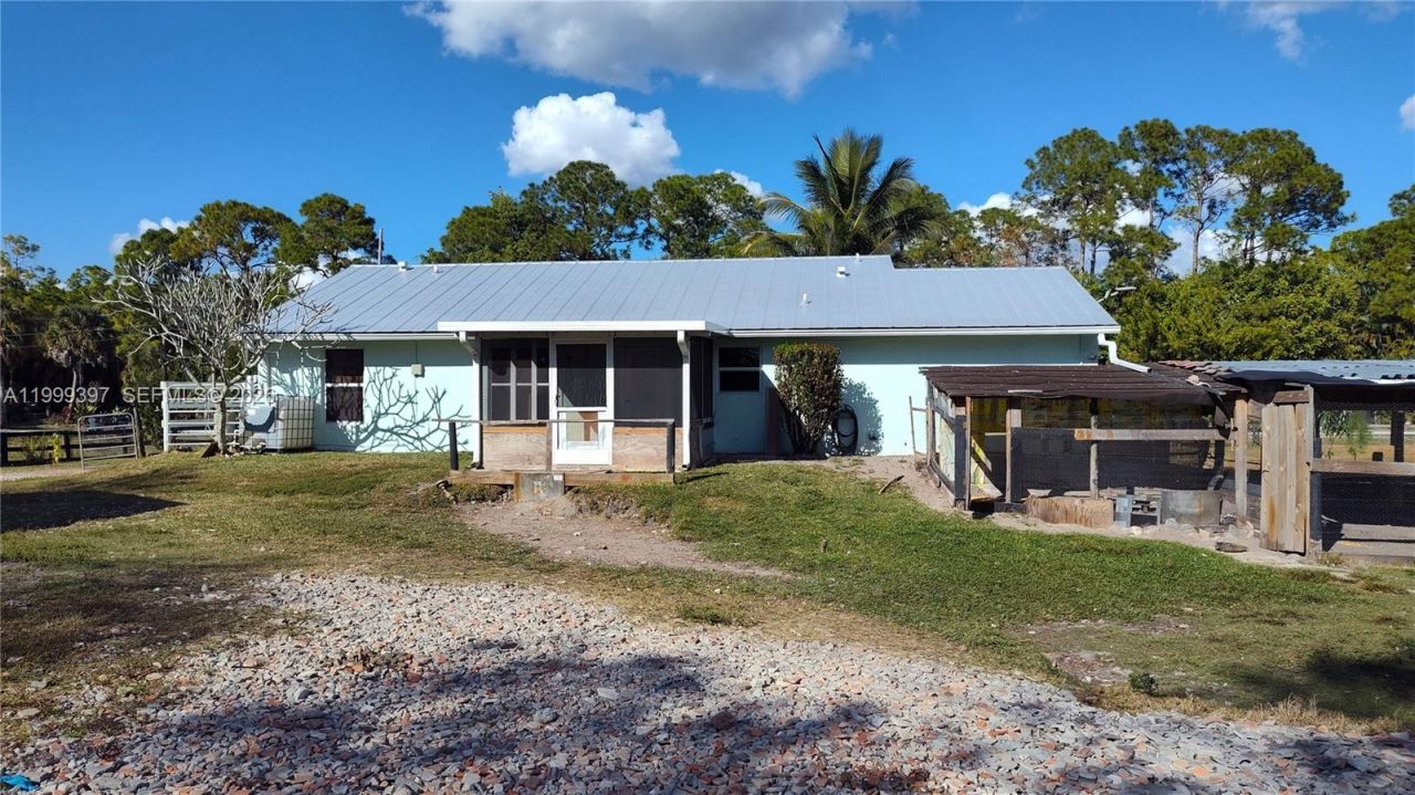 15780 N 62nd Pl N , Loxahatchee, FL 33470 Photo