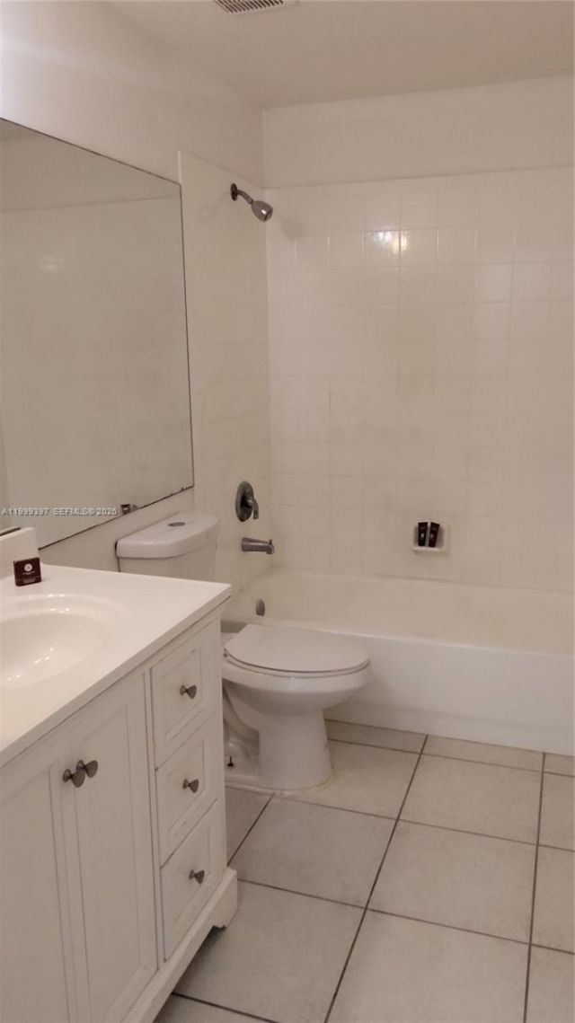 15780 N 62nd Pl N , Loxahatchee, FL 33470 Photo