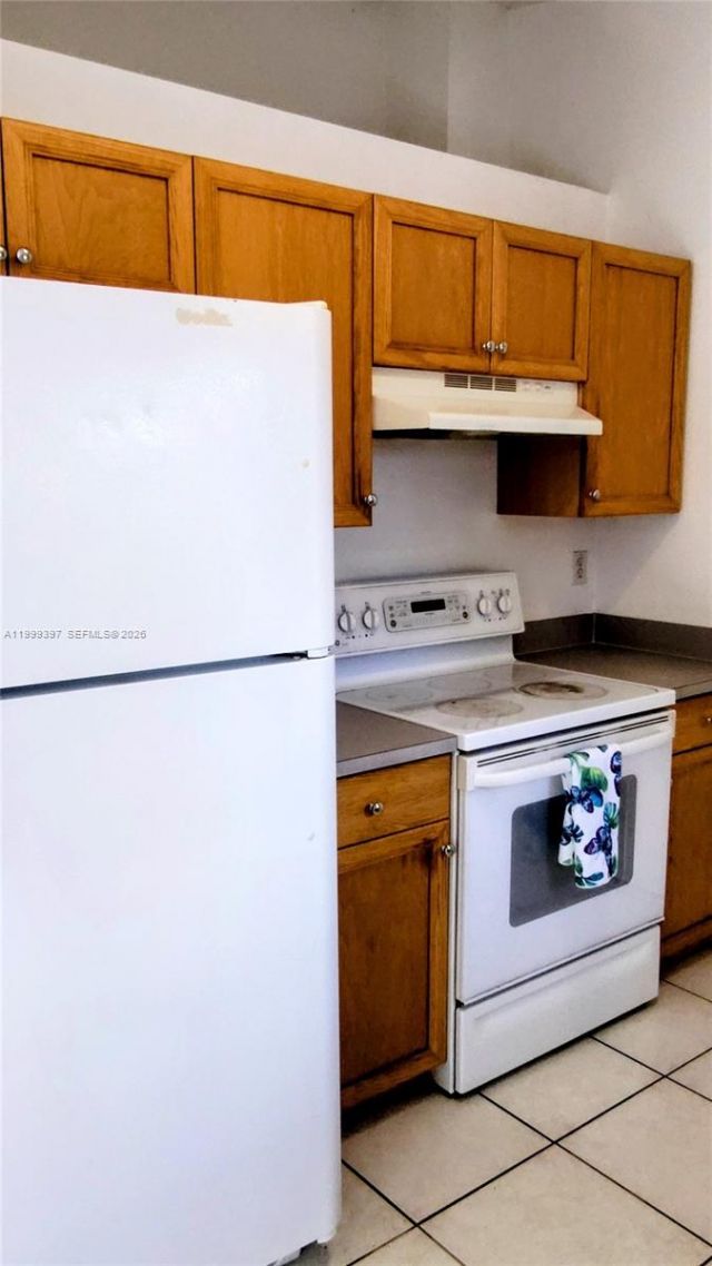 15780 N 62nd Pl N , Loxahatchee, FL 33470 Photo