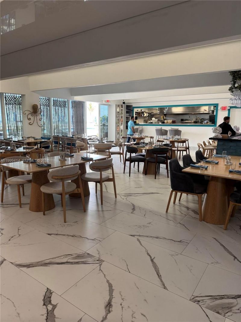 1880 S Ocean Dr, Unit TS706, Hallandale Beach, FL 33009 Photo