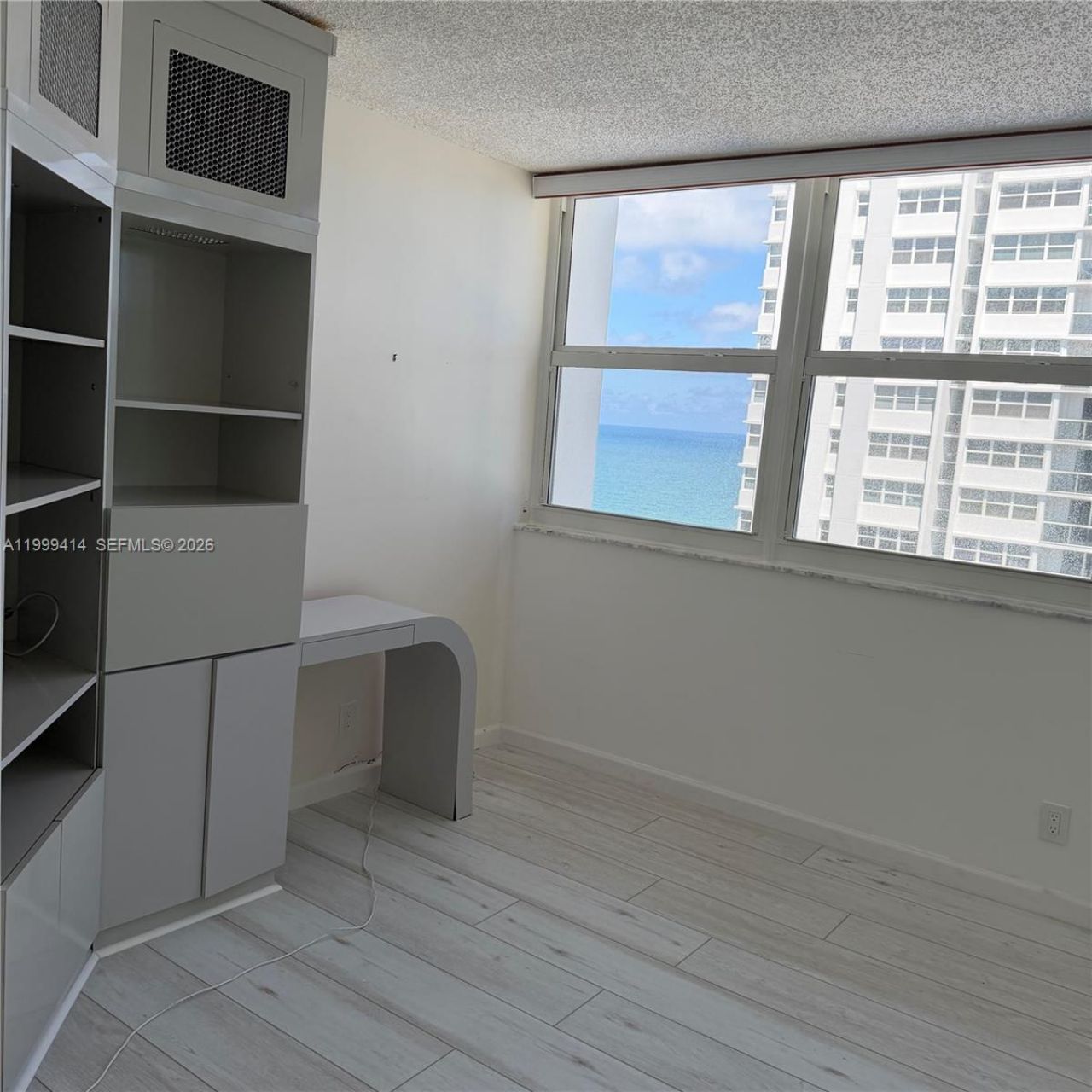 1880 S Ocean Dr, Unit TS706, Hallandale Beach, FL 33009 Photo
