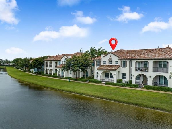 4153 Cascada Cir, Cooper City, FL 33024