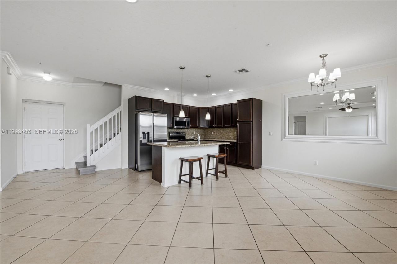 4153 Cascada Cir, Cooper City, FL 33024 Photo
