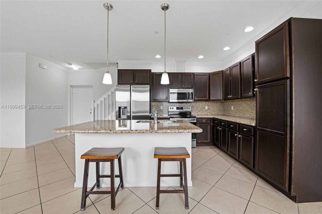 4153 Cascada Cir, Cooper City, FL 33024 Photo