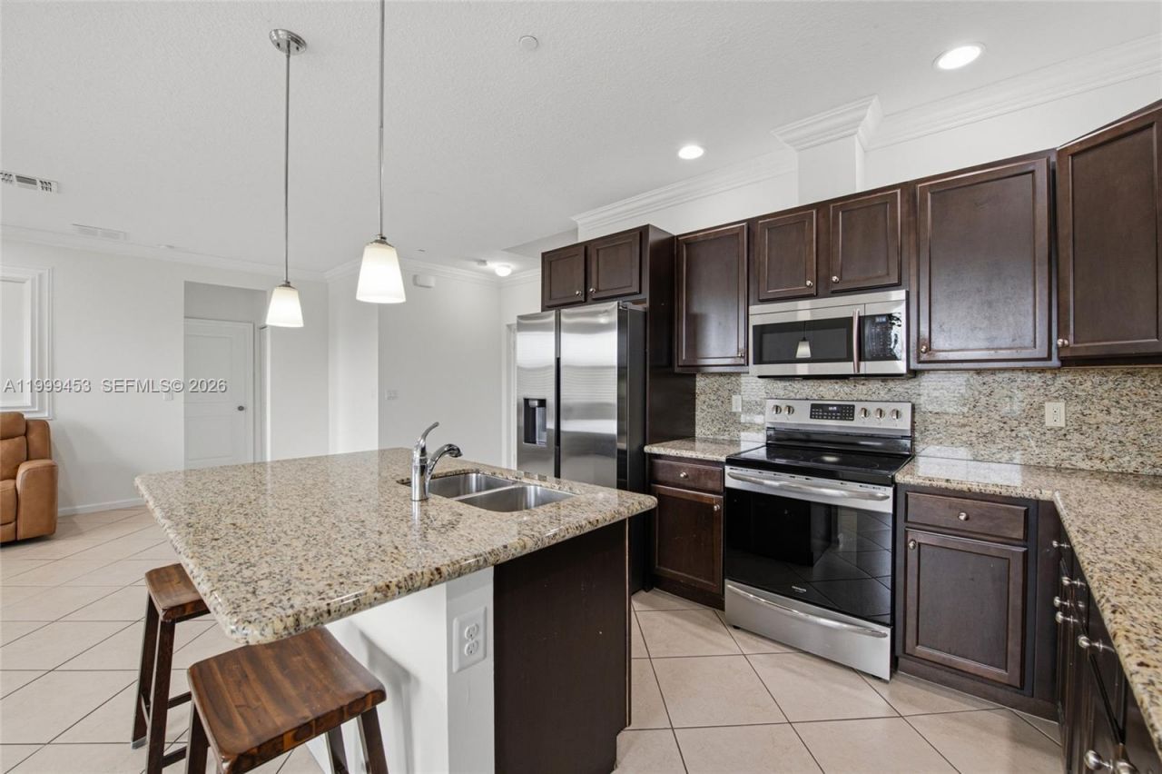 4153 Cascada Cir, Cooper City, FL 33024 Photo