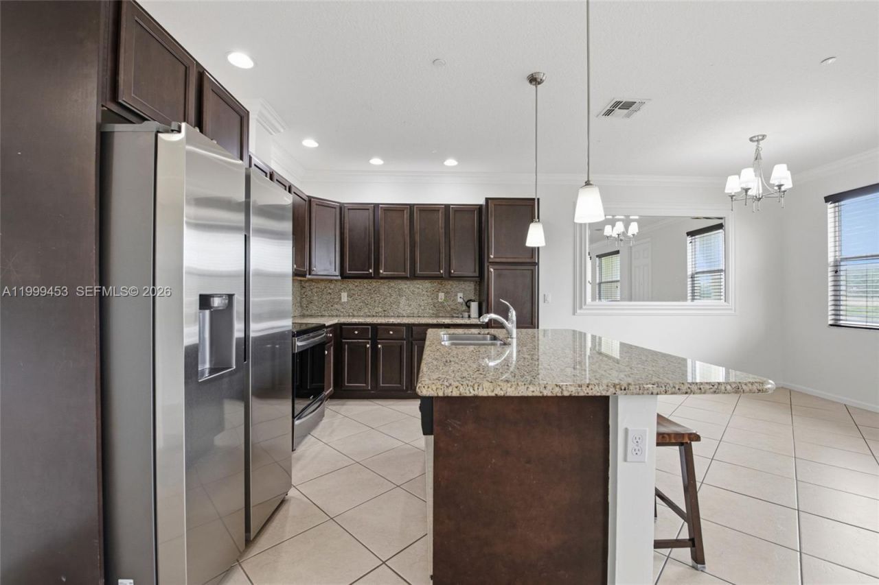 4153 Cascada Cir, Cooper City, FL 33024 Photo