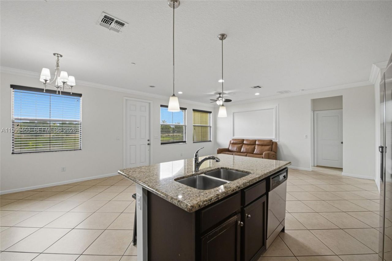 4153 Cascada Cir, Cooper City, FL 33024 Photo