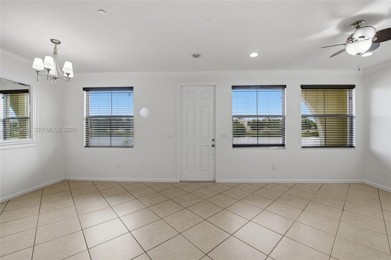 4153 Cascada Cir, Cooper City, FL 33024 Photo