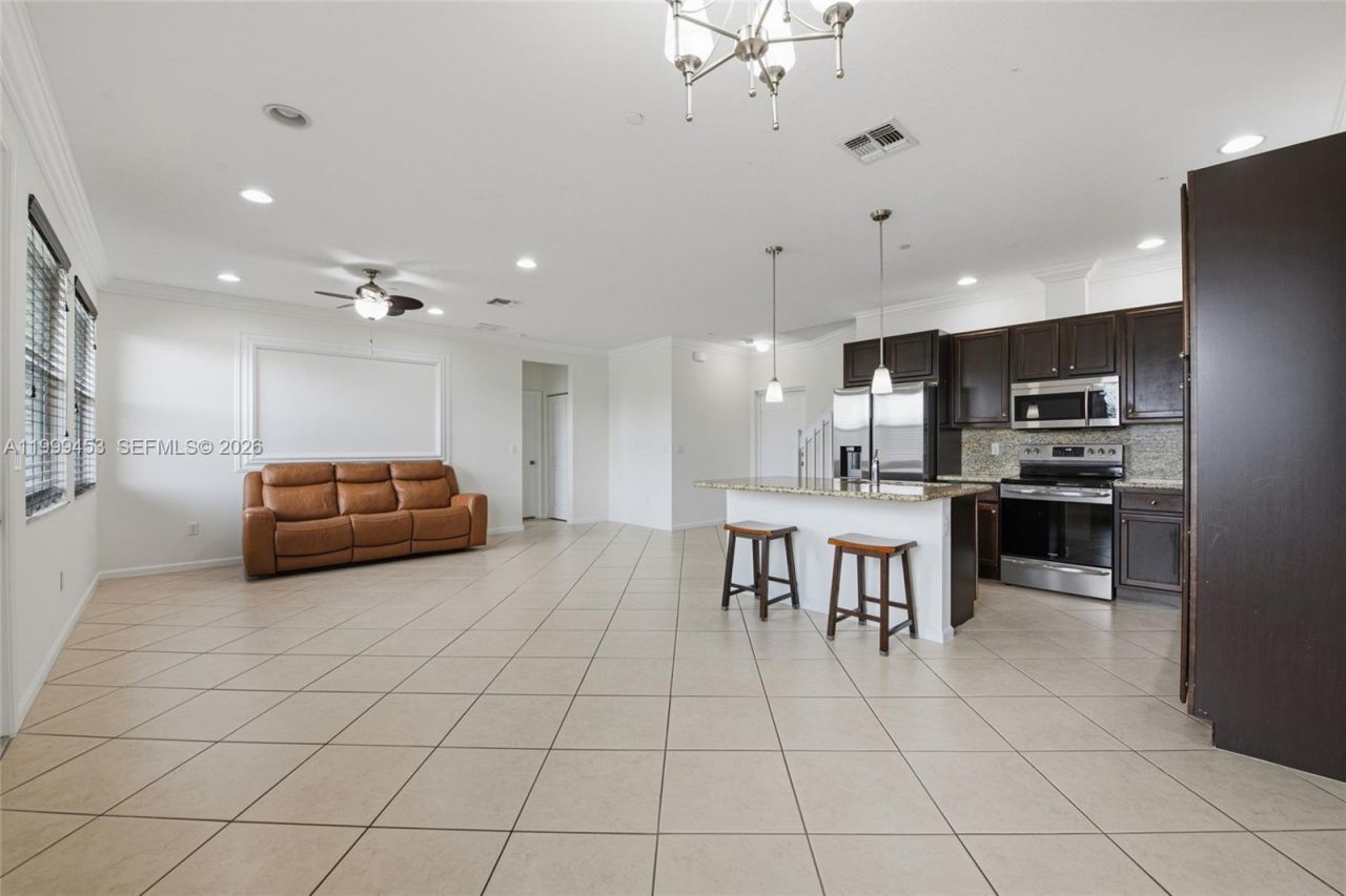 4153 Cascada Cir, Cooper City, FL 33024 Photo