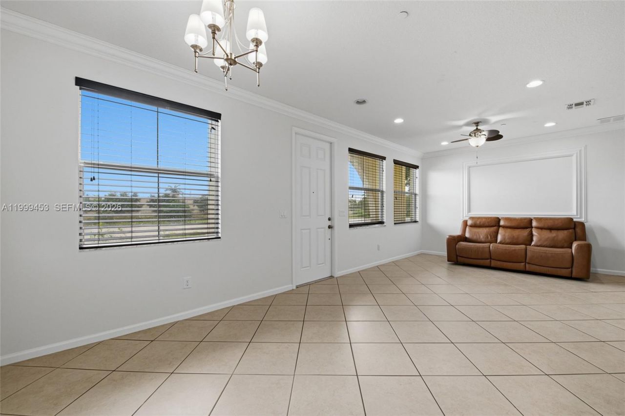 4153 Cascada Cir, Cooper City, FL 33024 Photo