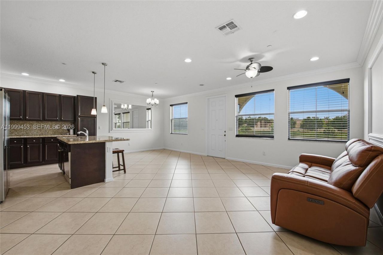 4153 Cascada Cir, Cooper City, FL 33024 Photo