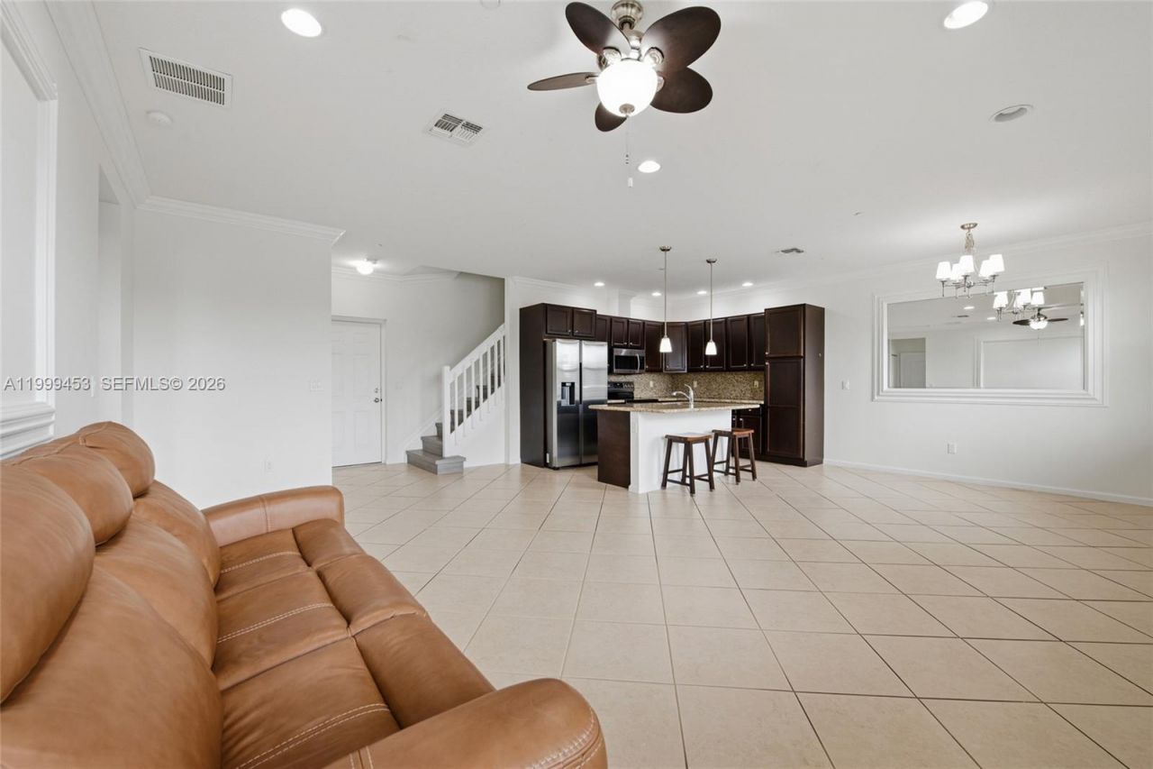 4153 Cascada Cir, Cooper City, FL 33024 Photo