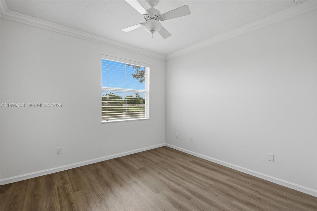 4153 Cascada Cir, Cooper City, FL 33024 Photo