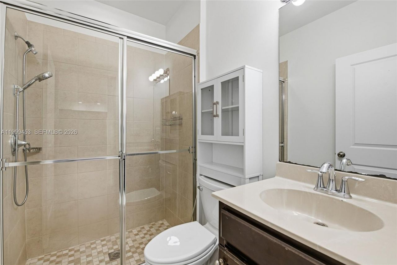 4153 Cascada Cir, Cooper City, FL 33024 Photo