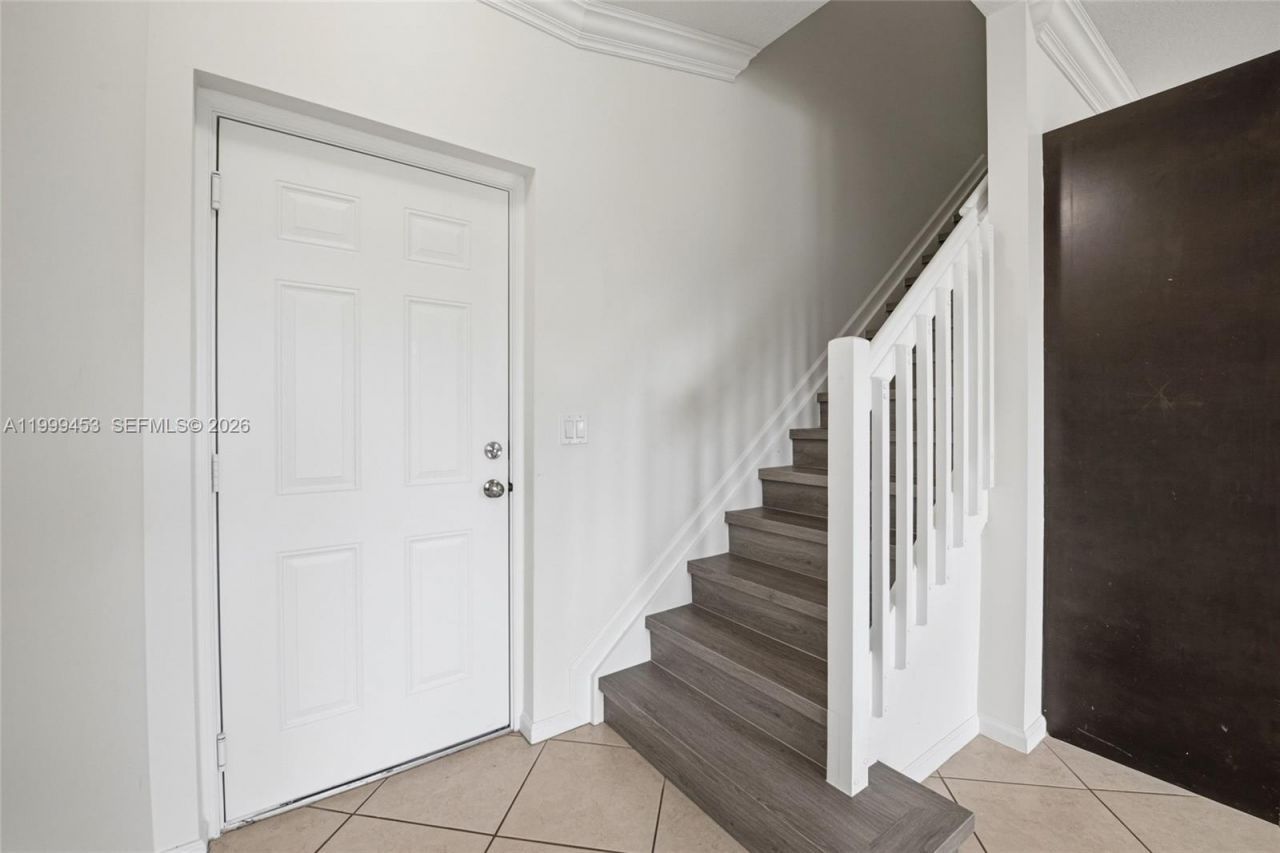 4153 Cascada Cir, Cooper City, FL 33024 Photo