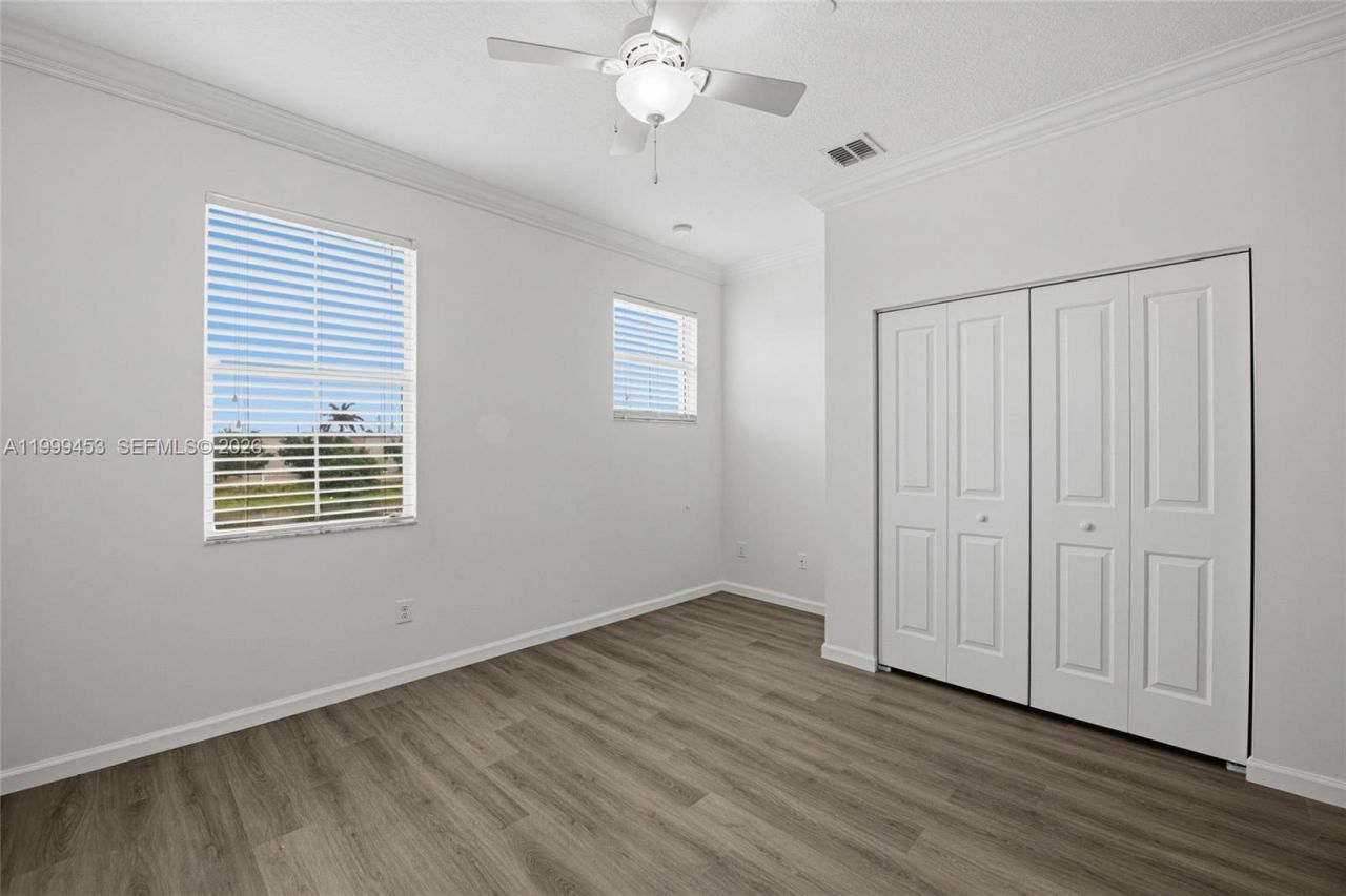 4153 Cascada Cir, Cooper City, FL 33024 Photo