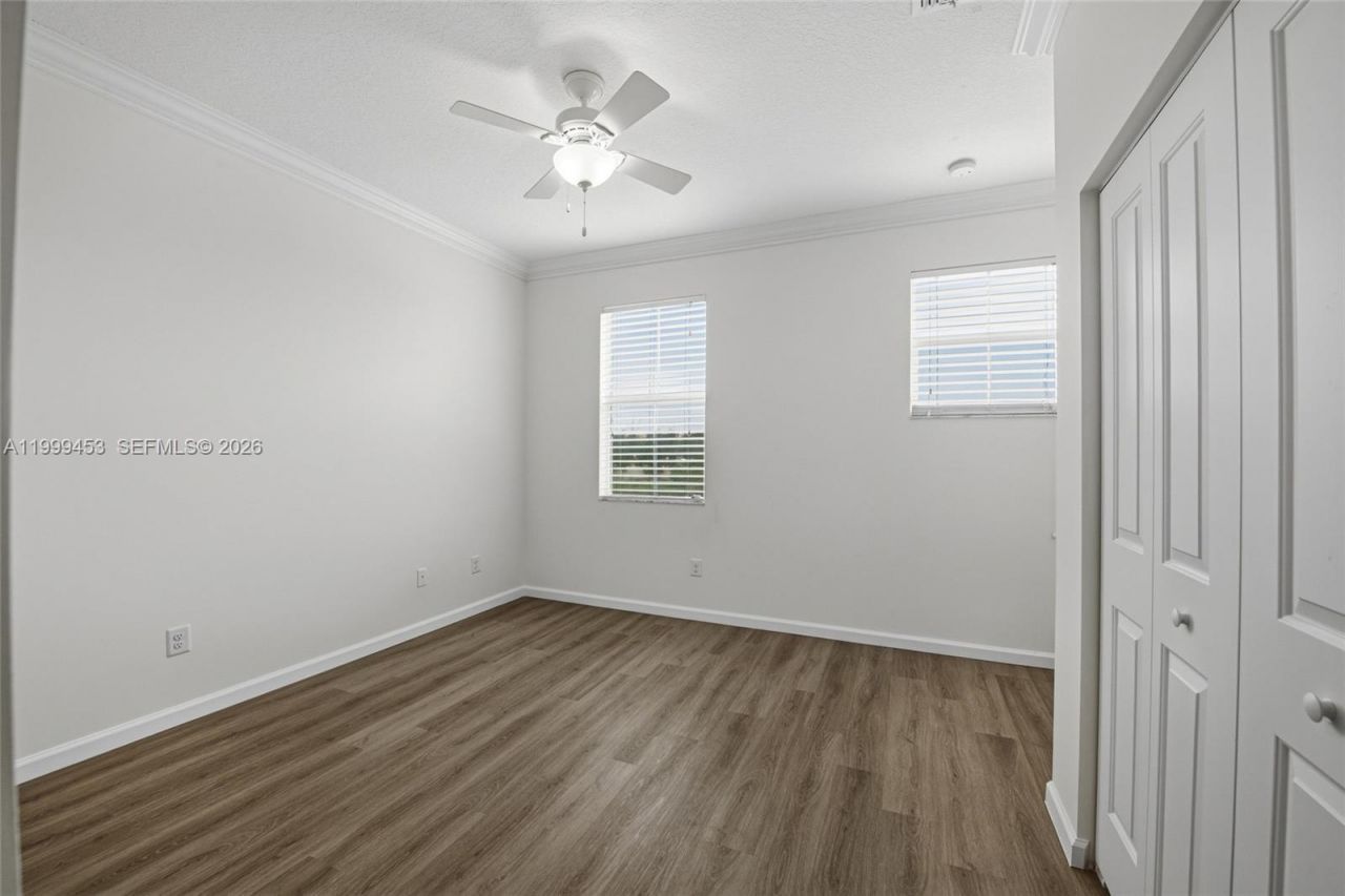 4153 Cascada Cir, Cooper City, FL 33024 Photo