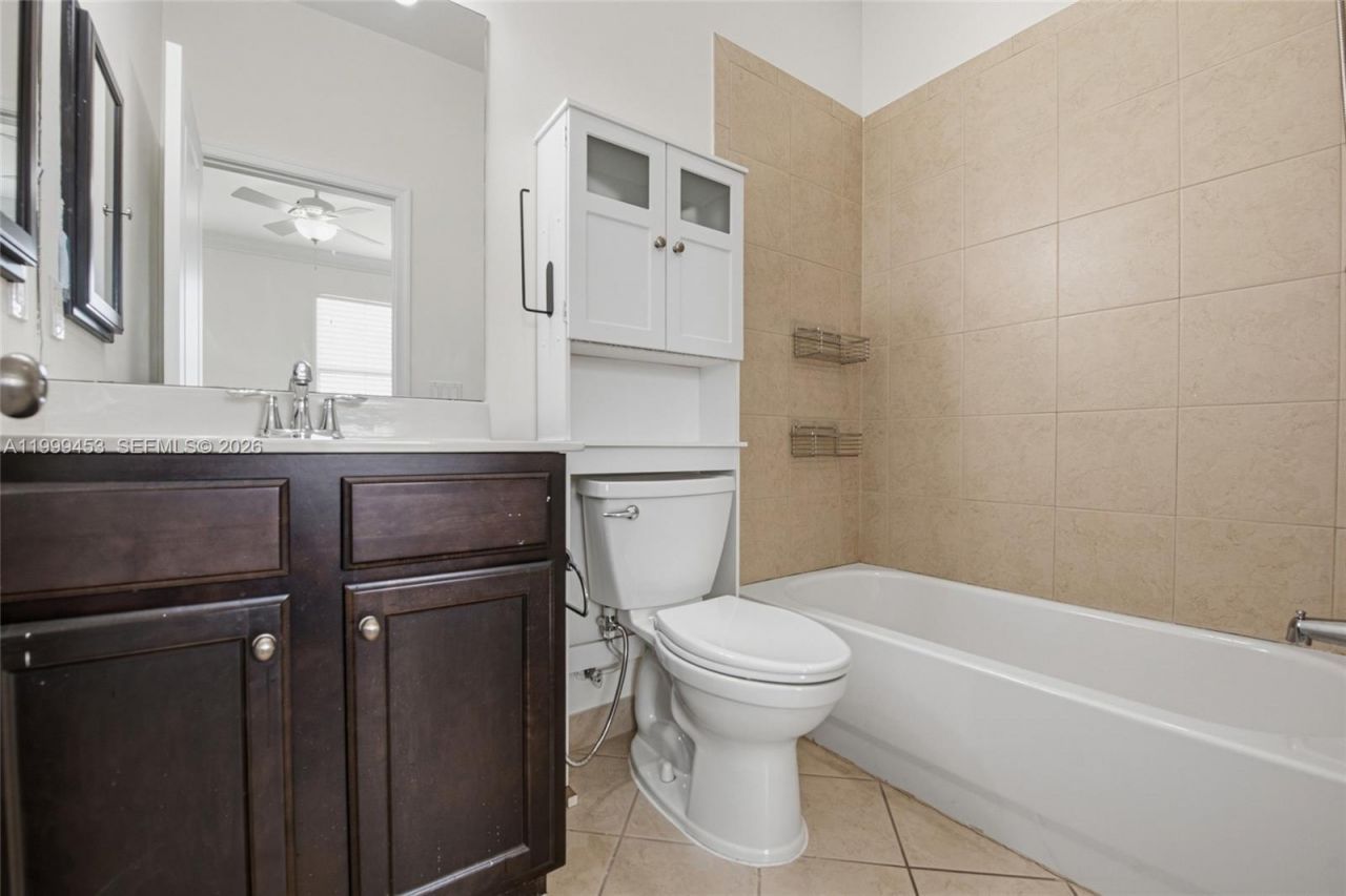 4153 Cascada Cir, Cooper City, FL 33024 Photo