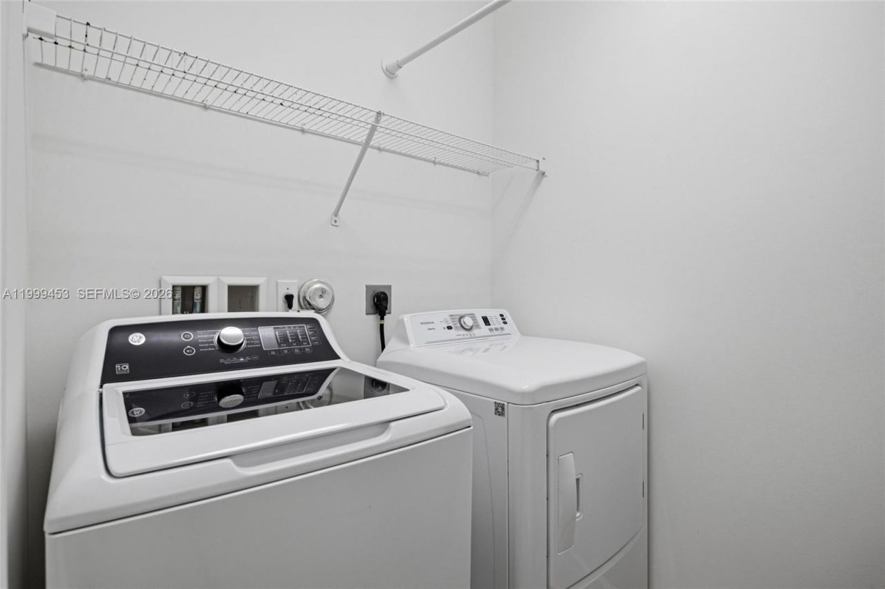 4153 Cascada Cir, Cooper City, FL 33024 Photo