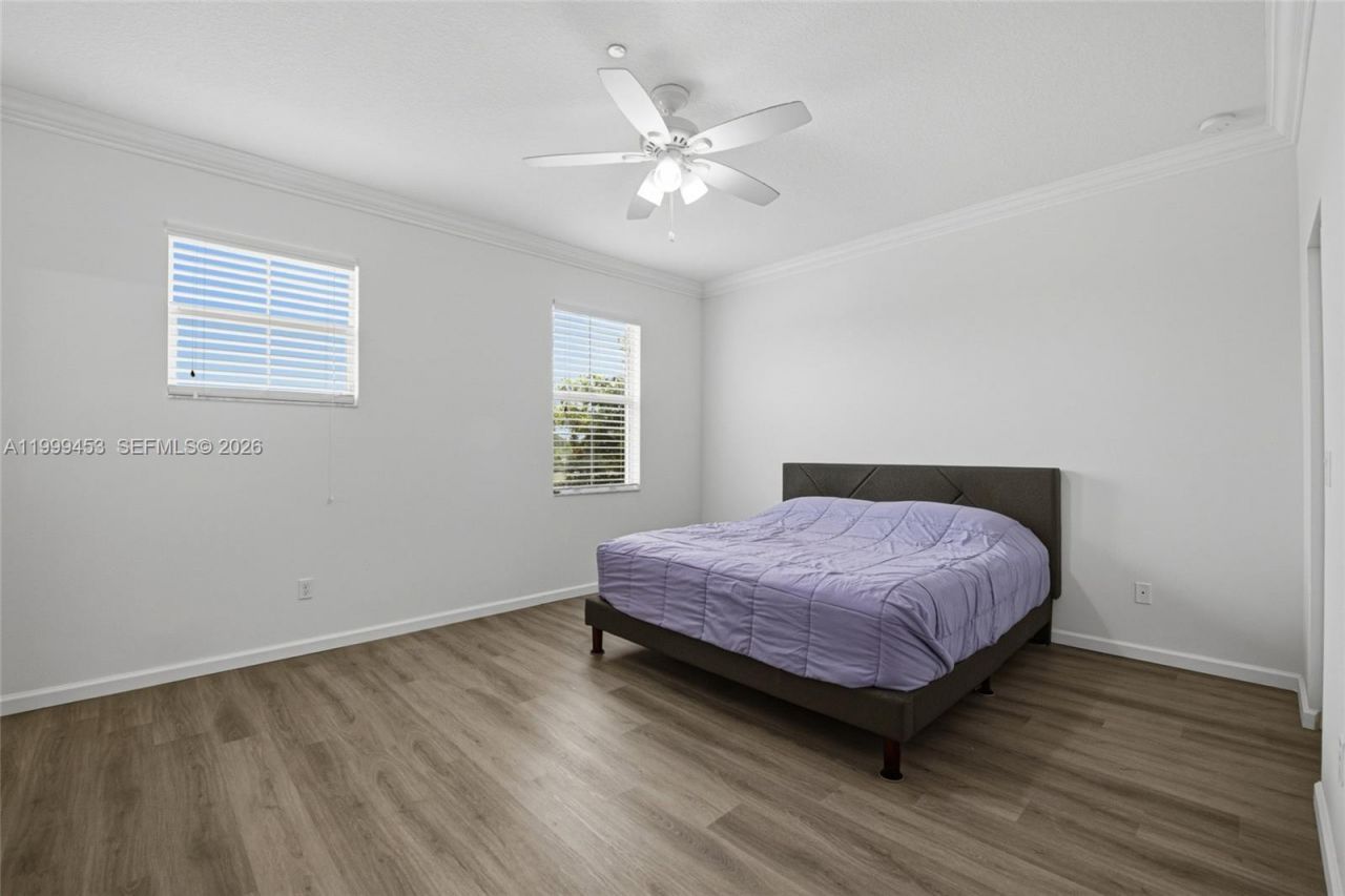 4153 Cascada Cir, Cooper City, FL 33024 Photo