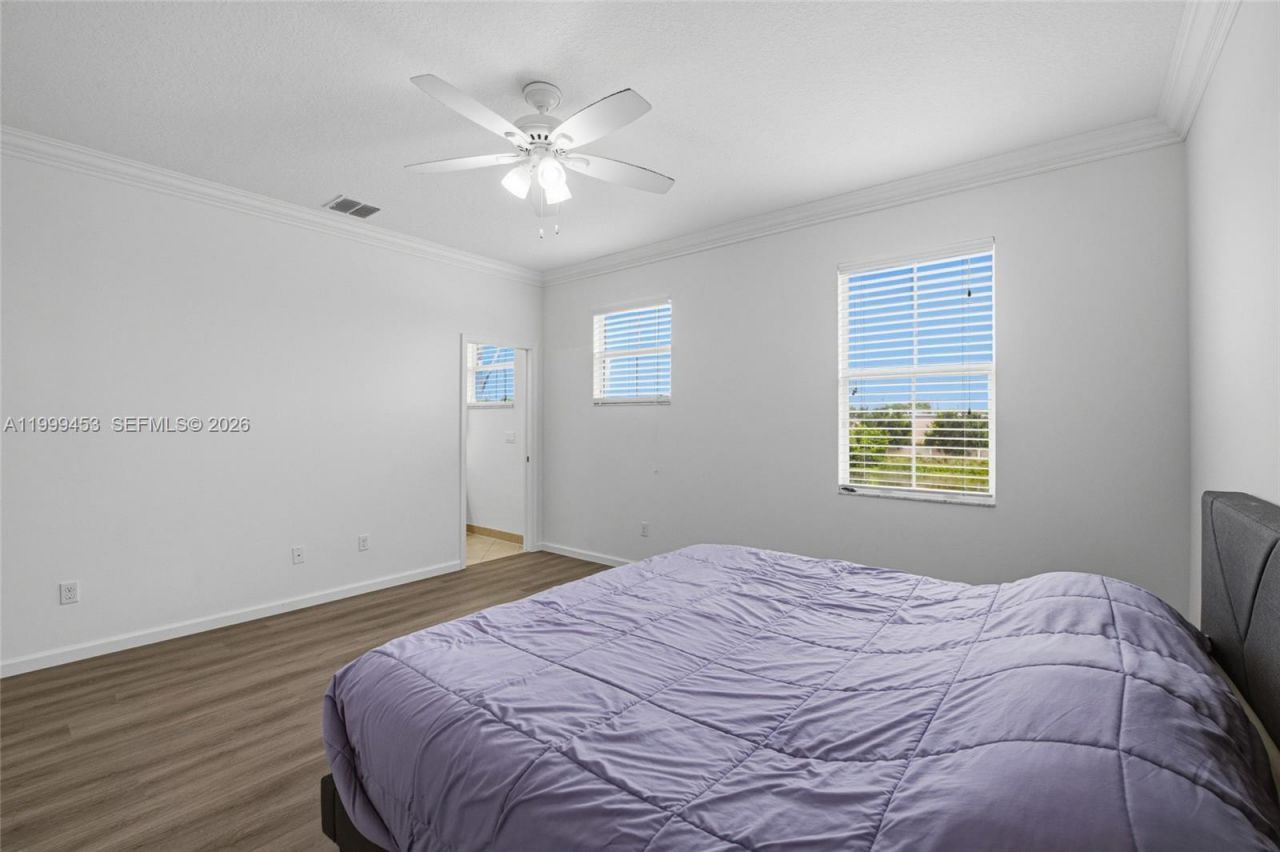 4153 Cascada Cir, Cooper City, FL 33024 Photo