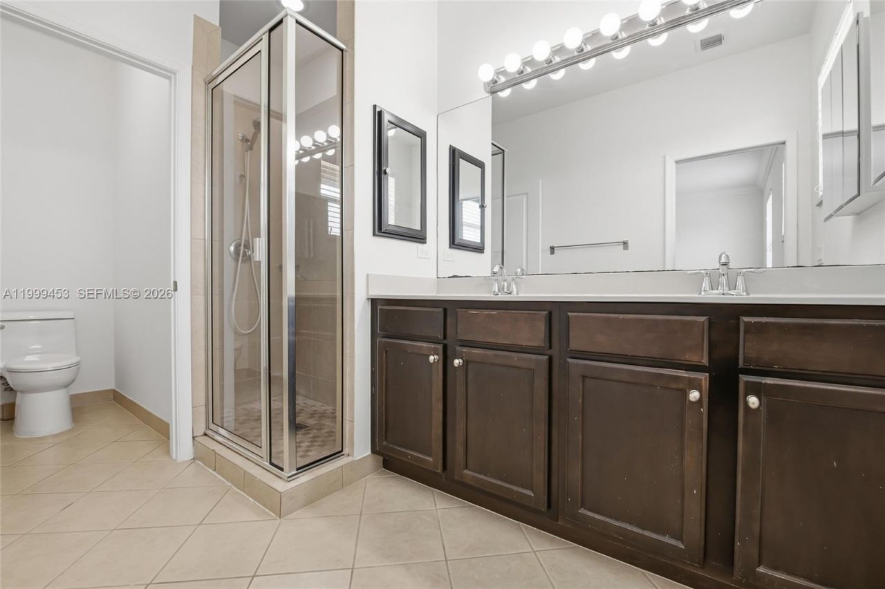 4153 Cascada Cir, Cooper City, FL 33024 Photo