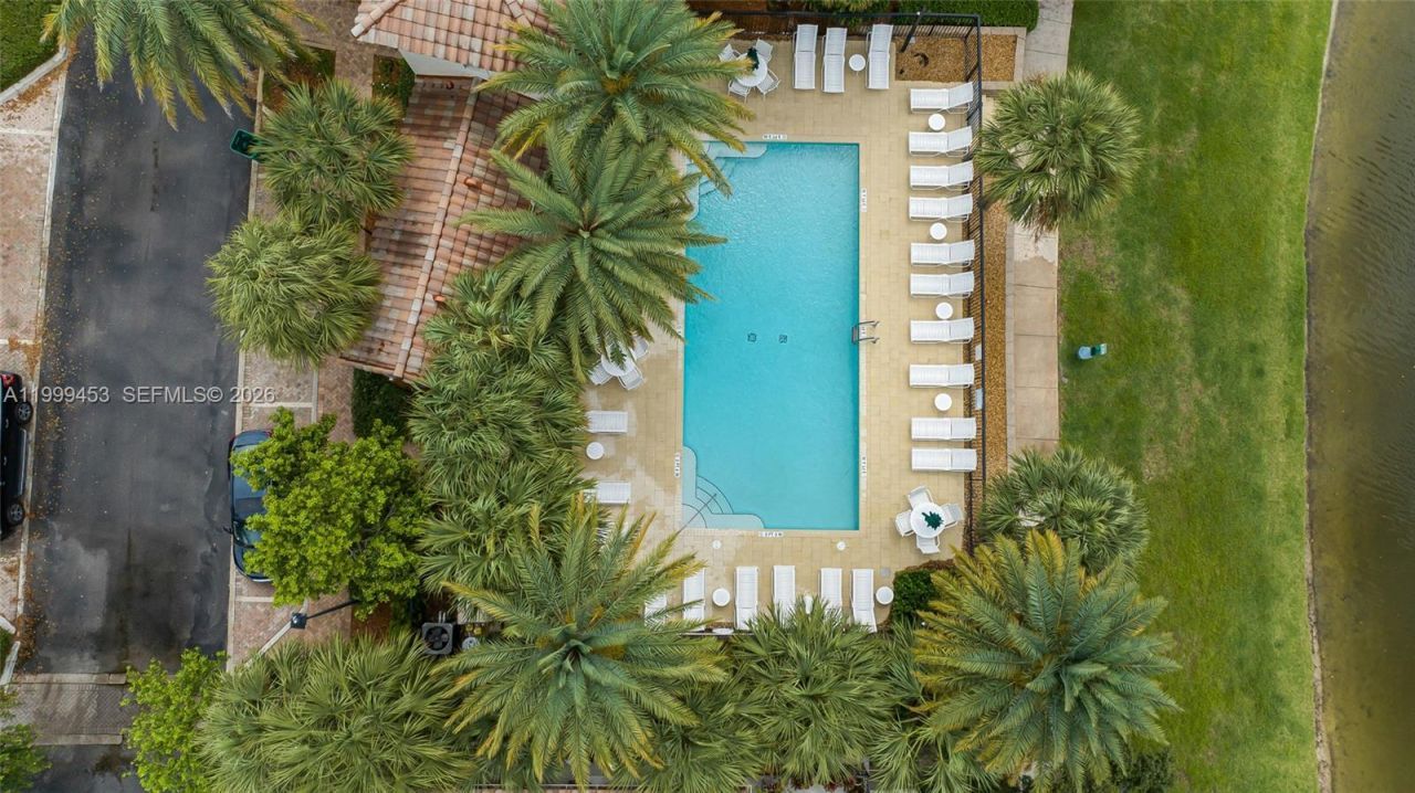 4153 Cascada Cir, Cooper City, FL 33024 Photo