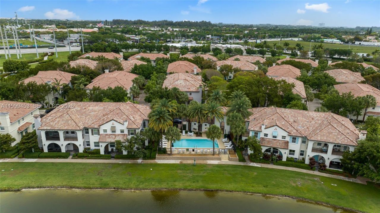 4153 Cascada Cir, Cooper City, FL 33024 Photo