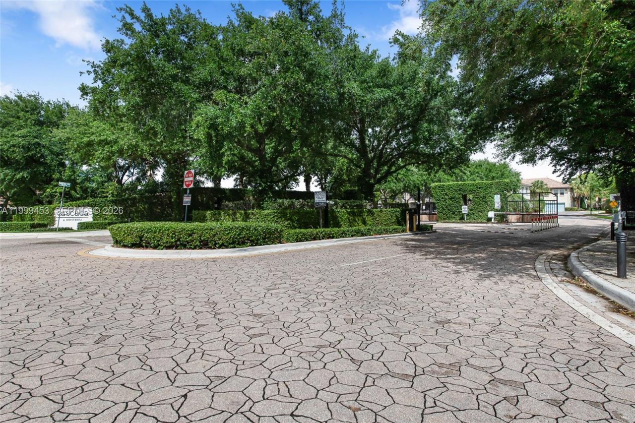 4153 Cascada Cir, Cooper City, FL 33024 Photo