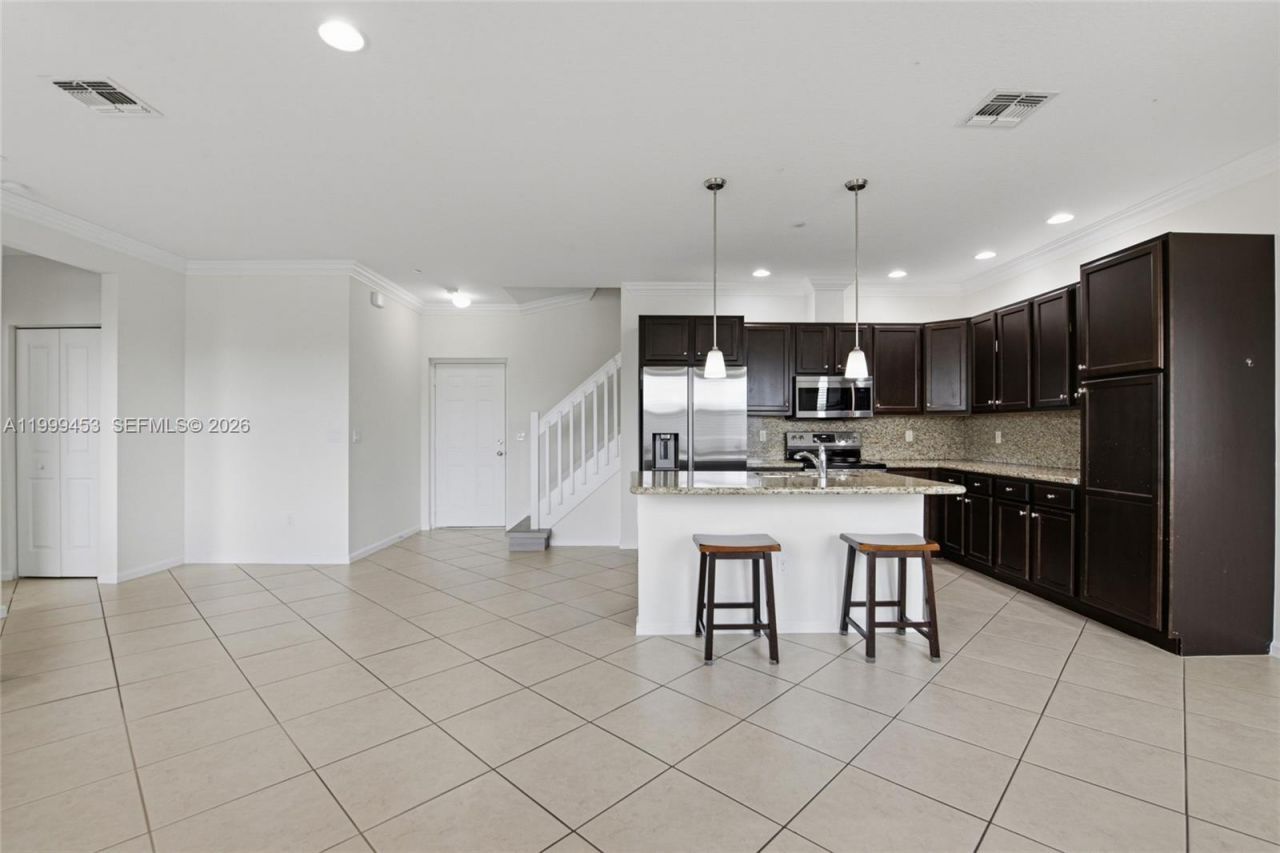 4153 Cascada Cir, Cooper City, FL 33024 Photo