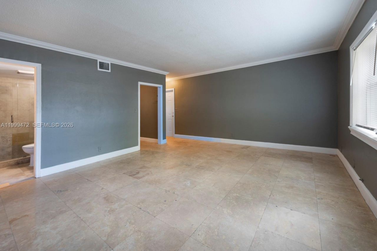 1429 SW 9th St, Unit 4, Fort Lauderdale, FL 33312 Photo
