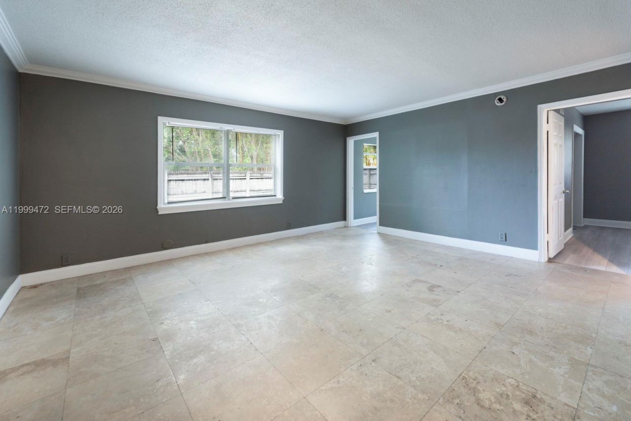 1429 SW 9th St, Unit 4, Fort Lauderdale, FL 33312 Photo