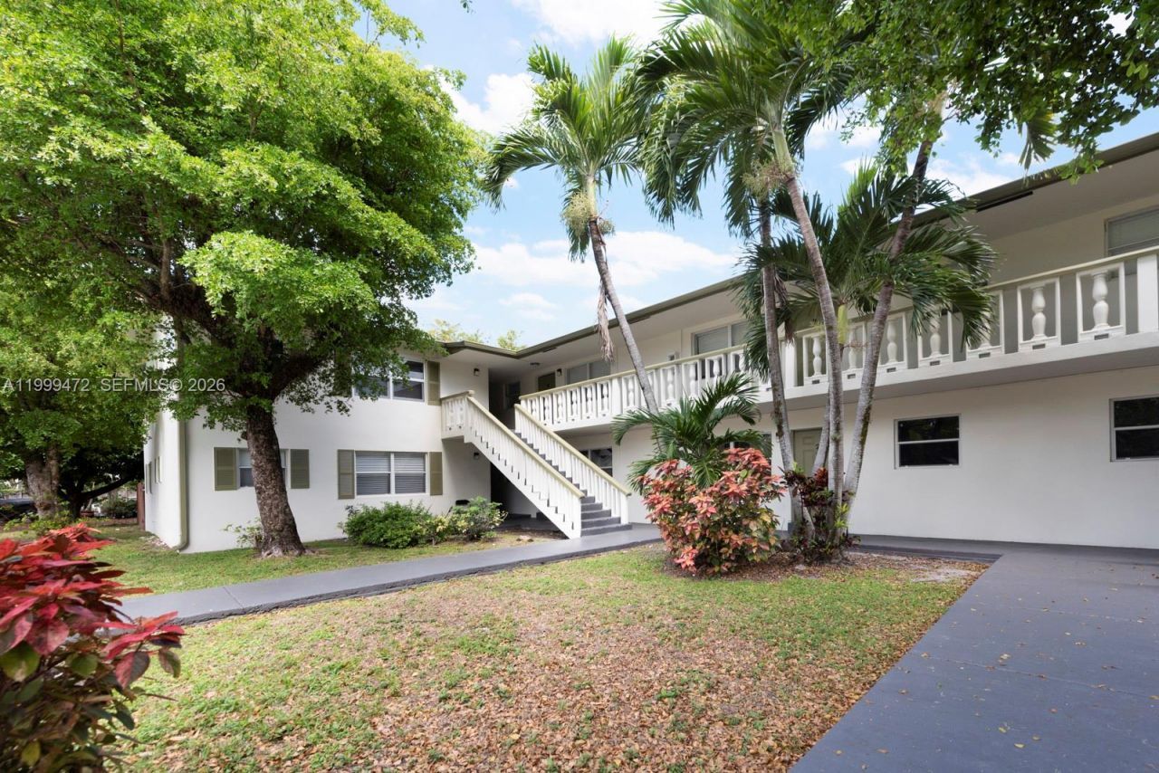 1429 SW 9th St, Unit 4, Fort Lauderdale, FL 33312 Photo