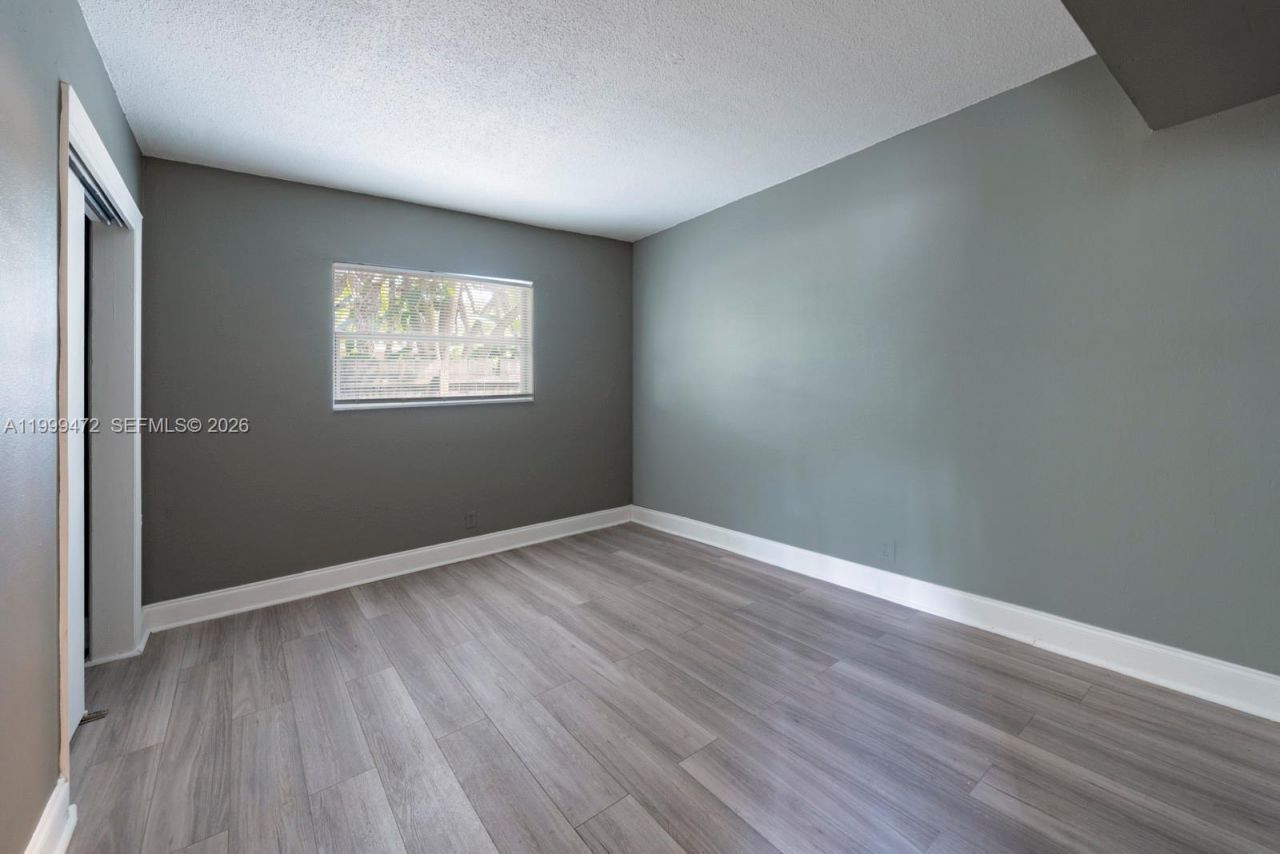 1429 SW 9th St, Unit 4, Fort Lauderdale, FL 33312 Photo
