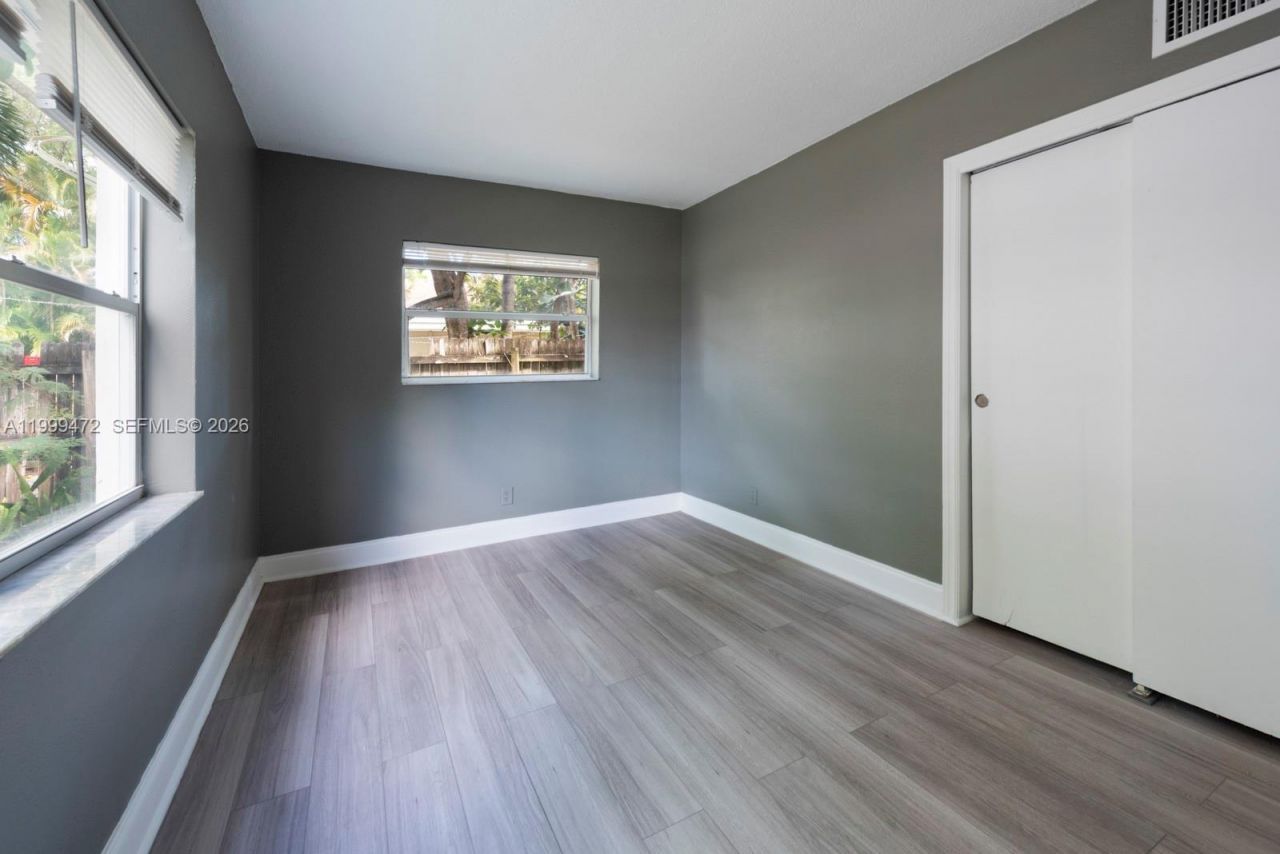 1429 SW 9th St, Unit 4, Fort Lauderdale, FL 33312 Photo