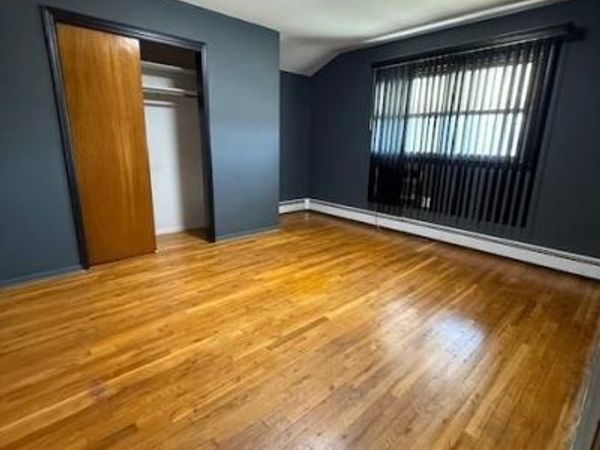 11 Edwards Place , Valley Stream, NY 11580