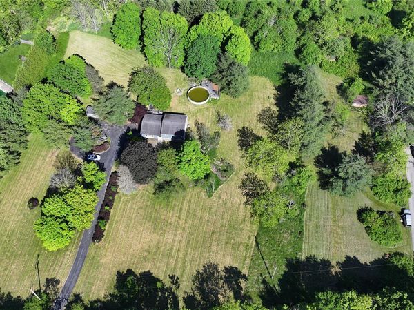 215 Prospect Road, Monroe, NY 10950