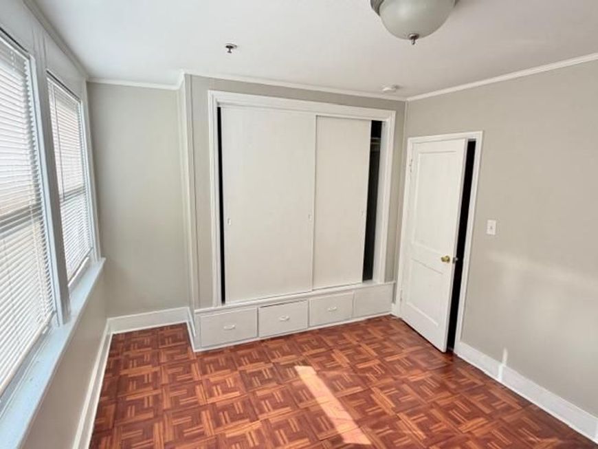 27 Main Street E, Unit 202, Westminster, MD 21157 Main Photo