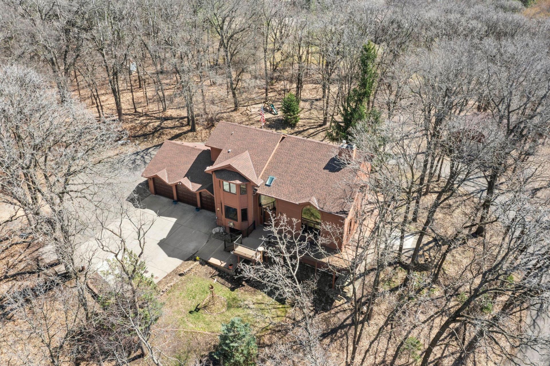 2642 Northridge Lane N, Stillwater, MN 55082 Main Photo