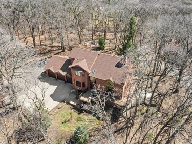 2642 Northridge Lane N, Stillwater, MN 55082